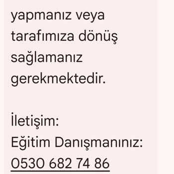 Belge İçin Zorla Ödeme Ve Yasal İşlem Tehdidi