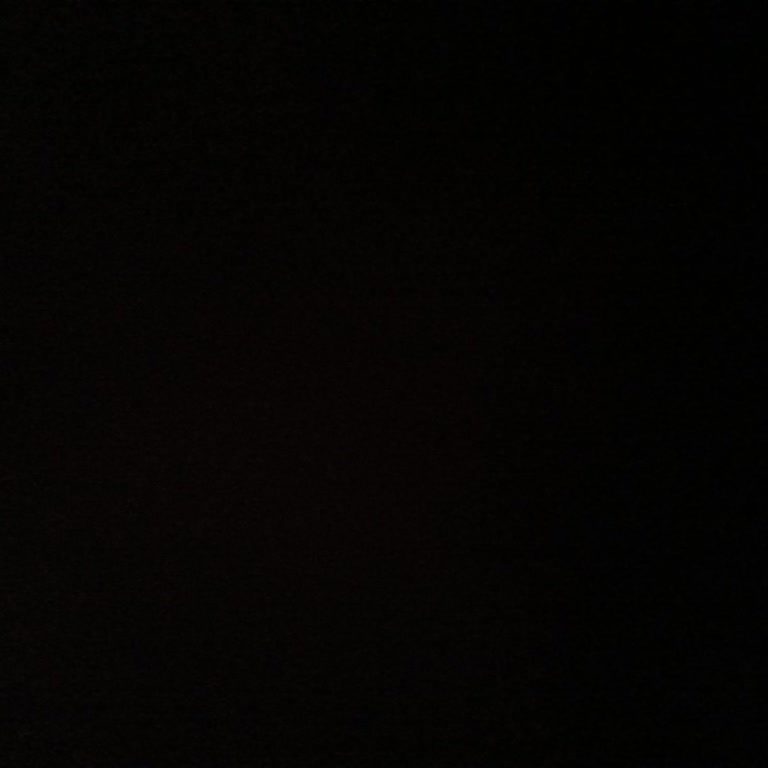Elektrik Faturamız Sürekli Gelmiyor Mağduriyetimiz Çözülmüyor