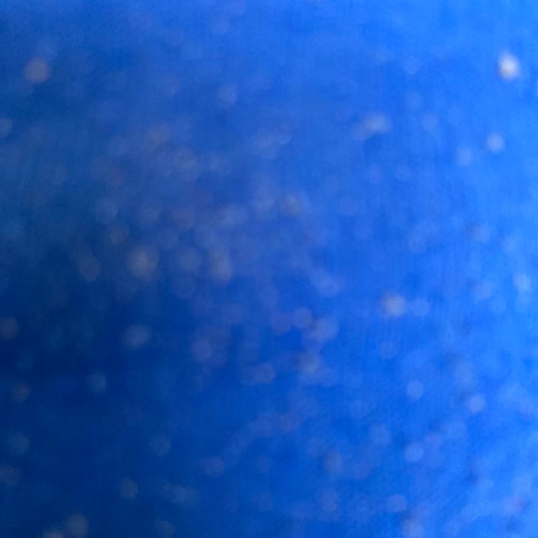 Bankamatik Kartımdan Çekemediğim 10 Bin TL Ve Sürekli Uzayan Mağduriyet