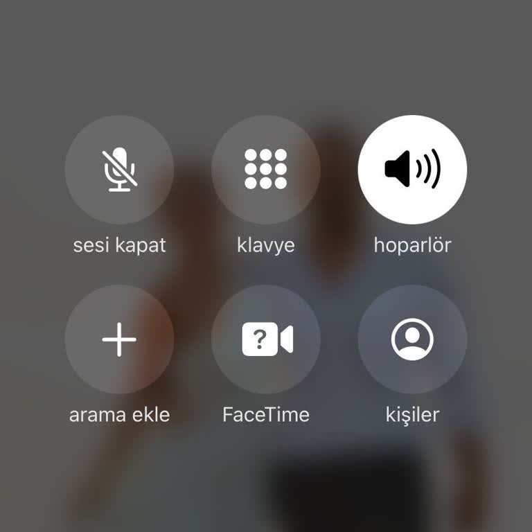 Sürat Kargo Akasya Acentesi Müşteri Hizmetlerine Ulaşamıyorum Ve Teslimat Yapılamıyor