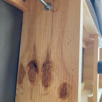 Sofá Eskiltuna de IKEA roto en 3 semanas y sin respuesta del soporte