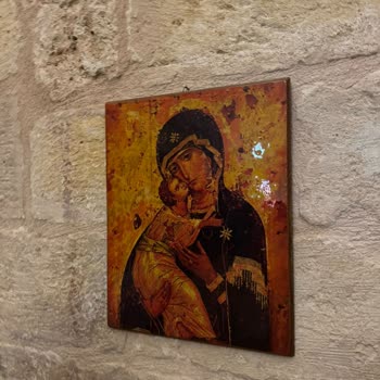 Arkadaş Grubunun Farklı Uçaklara Dağıtılması Ve Tur Organizasyonunda Yaşanan Sorunlar