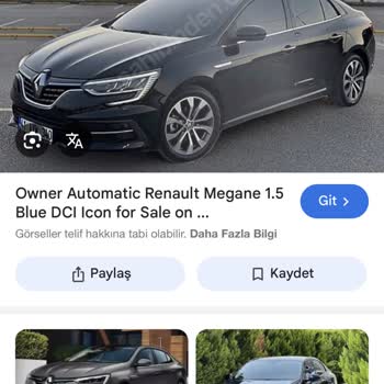 Sıfır Araçta Yaşanan Motor Arızası Ve Mağduriyet