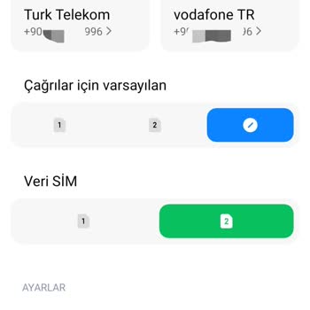 Antalya Havalimanı'nda Türk Telekom Çekmiyor, İnternet Erişimi Yok