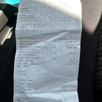 Tencere Kulpu Sorunu İçin Karaca'dan Yetersiz Çözüm Ve Uzun Garanti Süreci