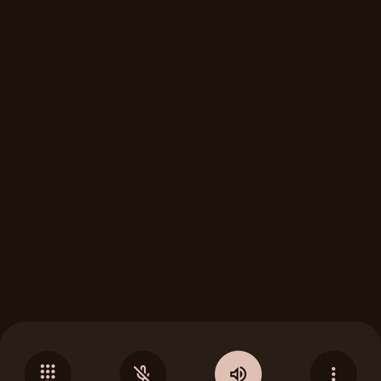 Türk Telekom Hat İptali İçin Uzayan Bekleme Süresi Mağduriyeti