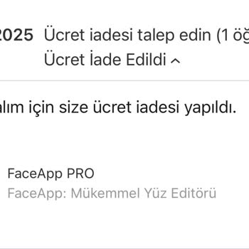 Kullanılmayan Abonelikten Haksız Para Çekimi Ve İade Sorunu