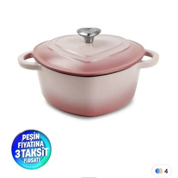 Satın Aldığım Ürün 2 Haftadır Kargoya Verilmedi, İptal Baskısı Yapılıyor