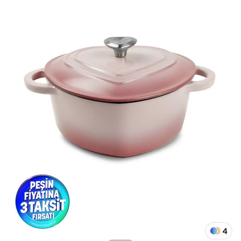 Satın Aldığım Ürün 2 Haftadır Kargoya Verilmedi, İptal Baskısı Yapılıyor