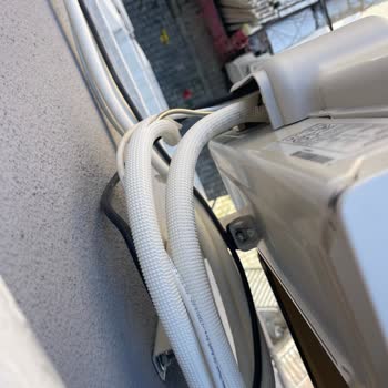 Yetkili Servisin Yan Sanayi Parça Kullanımı Ve Eksik İşçilik Mağduriyeti