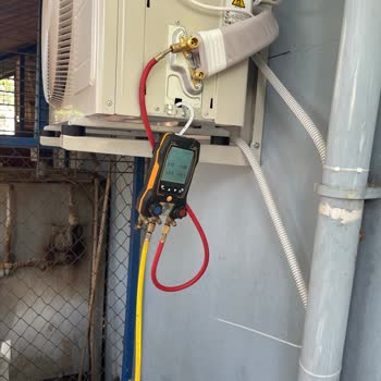 Yetkili Servisin Yan Sanayi Parça Kullanımı Ve Eksik İşçilik Mağduriyeti