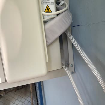 Yetkili Servisin Yan Sanayi Parça Kullanımı Ve Eksik İşçilik Mağduriyeti