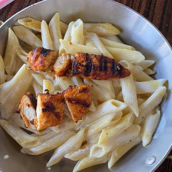 Green Salads Vialand Şubesinde Standart Altı Ürün Ve İlgisiz Müdür Şikayeti