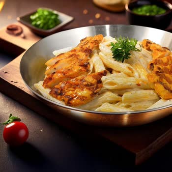 Green Salads Vialand Şubesinde Standart Altı Ürün Ve İlgisiz Müdür Şikayeti