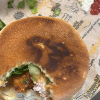 Müşteri Talebine Karşı Saygısız Tutumla Karşılaştım