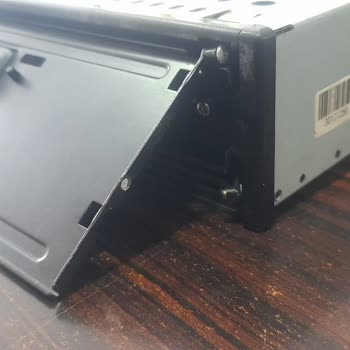 Alıcı Ürüne Zarar Verdi, Dolap Destek Çözüm Sunmadı, Güven Sarsıldı