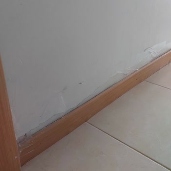 Hasar Dosyası Açılamıyor Müşteri Hizmetleri Ve Mailden Sonuç Alamıyorum