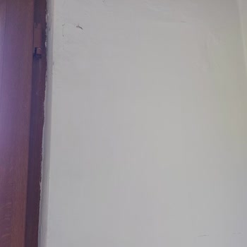 Hasar Dosyası Açılamıyor Müşteri Hizmetleri Ve Mailden Sonuç Alamıyorum