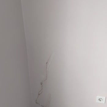 Hasar Dosyası Açılamıyor Müşteri Hizmetleri Ve Mailden Sonuç Alamıyorum