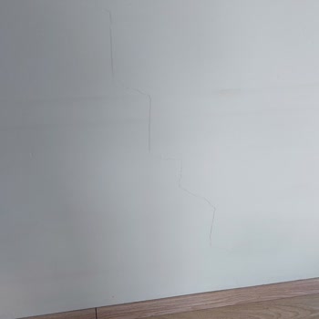 Hasar Dosyası Açılamıyor Müşteri Hizmetleri Ve Mailden Sonuç Alamıyorum