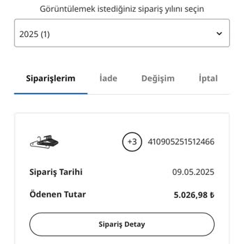 IKEA Kampanya Çekimi Vermedi Müşteri Hizmetleri Çözüm Sunmadı