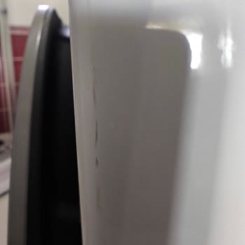 Arçelik Çamaşır Ve Kurutma Makinesi Sorunları Bitmek Bilmiyor