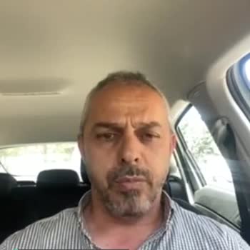 Fuzul Ev Mağduru