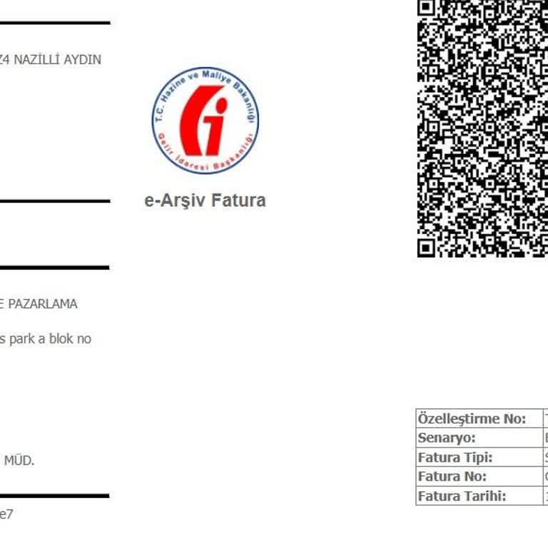 Pluxee Ödemelerinde Gecikme Ve Yetersiz Müşteri Hizmeti