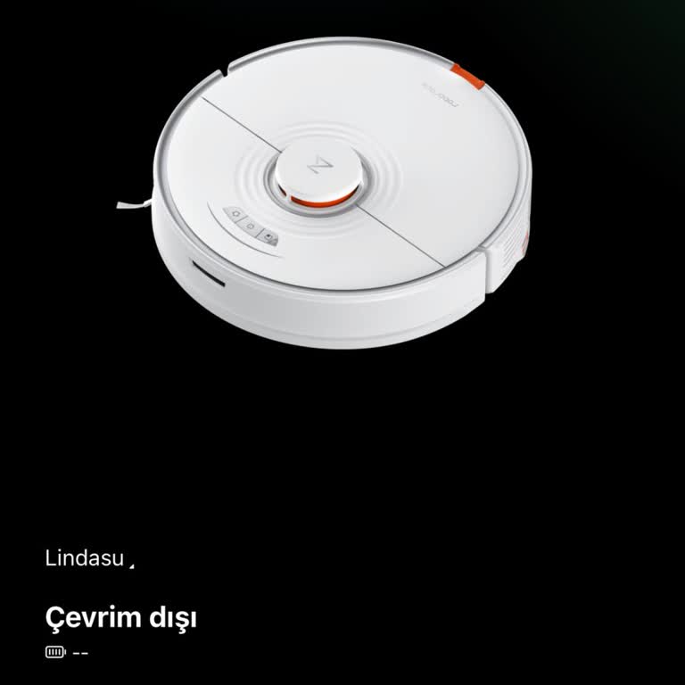 İnternet Bağlantısı Sürekli Kopuyor Fatura Ödememize Rağmen Hizmet Alamıyoruz