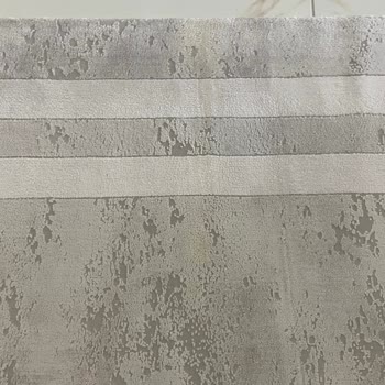 Popüler Halı Yıkama Kayseri Sorunsuz Bir Şekilde Verdiğim Halımı Çamaşır Sulu Bir Şekilde Aldım