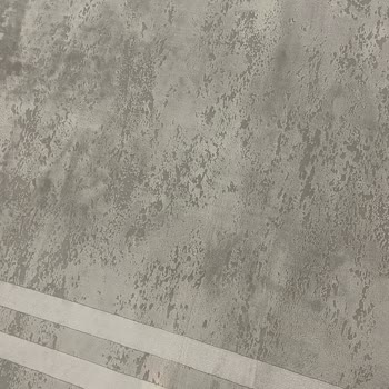 Popüler Halı Yıkama Kayseri Sorunsuz Bir Şekilde Verdiğim Halımı Çamaşır Sulu Bir Şekilde Aldım