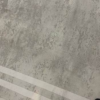 Popüler Halı Yıkama Kayseri Sorunsuz Bir Şekilde Verdiğim Halımı Çamaşır Sulu Bir Şekilde Aldım