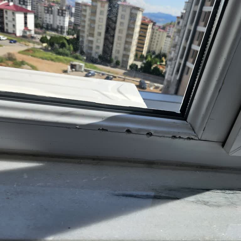 Teknik Servis Hataları Ve İlgisizliği Nedeniyle Mağduriyet Yaşadım