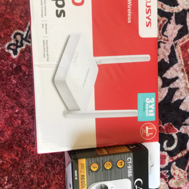 Skynet Haberleşme Çağrı Merkezi Müşteri Hizmetleri Adıyla Yüksek Fiyatlı Modem Satışı Mağduriyeti