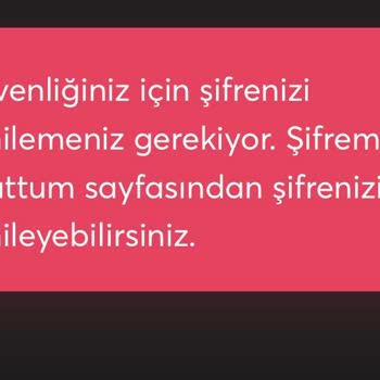 İninal Kart Şifre Bloke Sorunu Ve Müşteri Hizmetlerine Ulaşamama