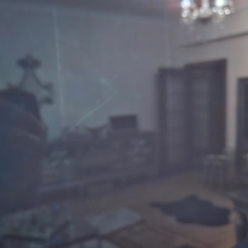 Samsung 77S95C OLED TV'de Ekran Lekelenmesi Ve Servis Mağduriyeti