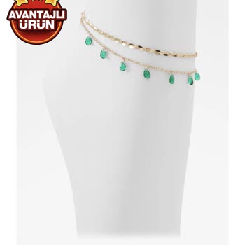 Yanlış Ürünle Gelen Hayal Kırıklığı