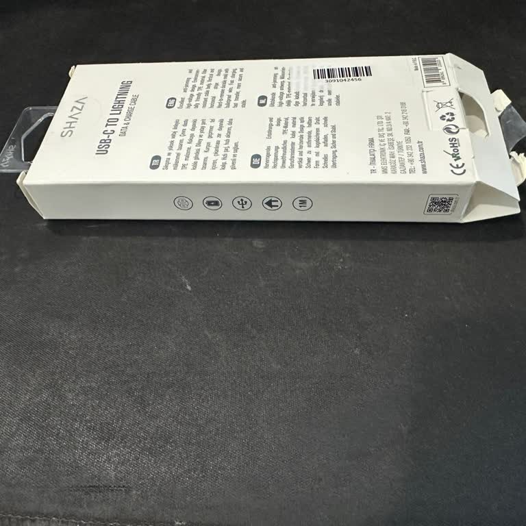 İade Talebim Mağaza Personeli Tarafından Reddedildi