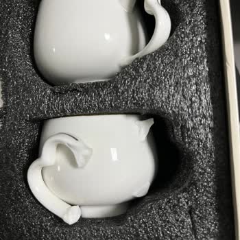 Siparişim Geç Geldi Ve Kırık Ürün Teslim Edildi