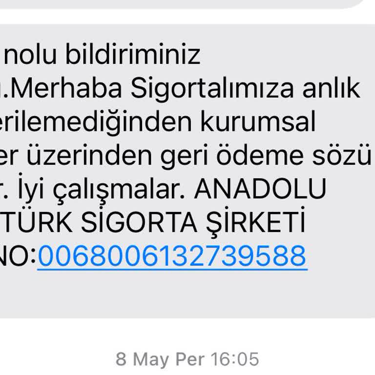 Çilingir Hizmeti İçin Saatlerce Bekletildim Ödeme Süreci Mağduriyet Yarattı