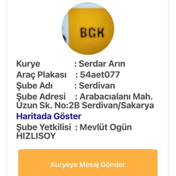 Zara’dan Aldığım Ürün Teslim Edilmedi, Müşteri Hizmetleri Yanıt Vermiyor