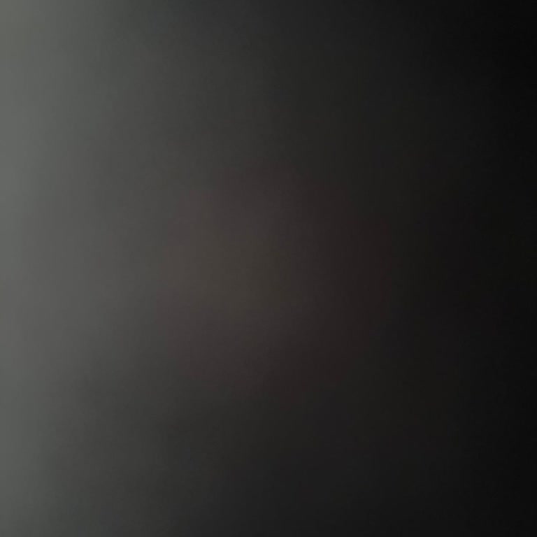 İş Bankası Telefon Bankacılığında Çözüm Bulamıyorum Fatura Ödenmedi Bilgi Verilmiyor