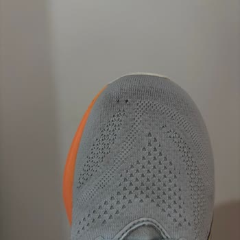 Asics Ayakkabıda Kısa Sürede Filede Sökülme Ve Garanti Sorunu