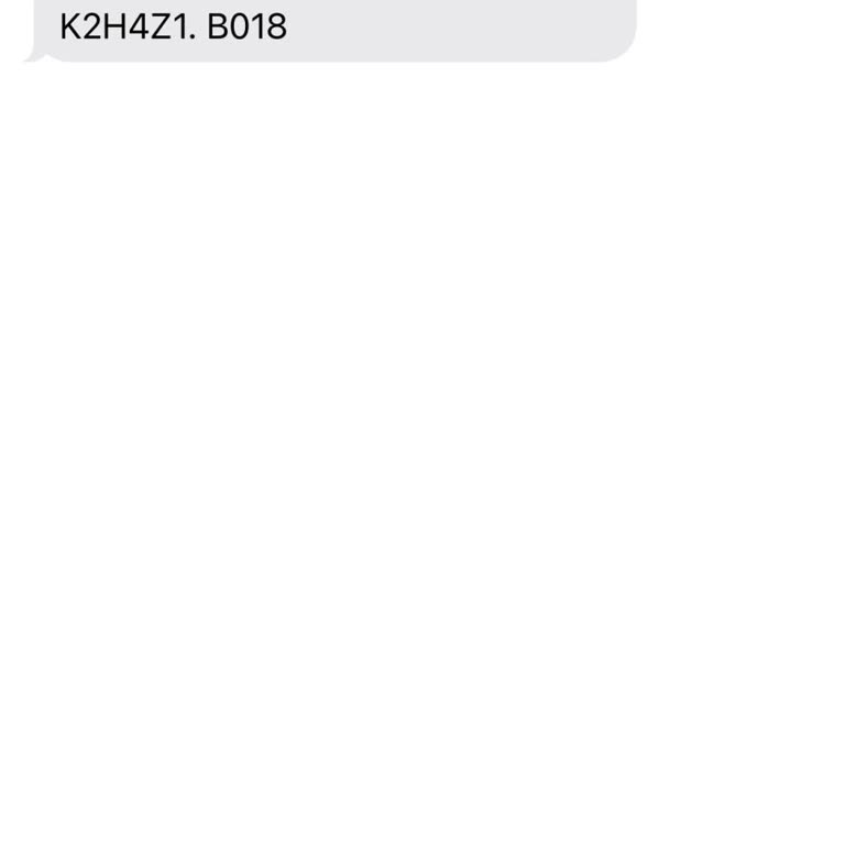 Evde Yokken Kapalı Kombiyle 9 Bin Lira Doğalgaz Faturası Şoku