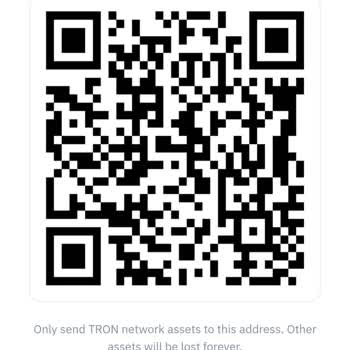 Binance Global'de Btt Coin Çekim Sorunu ve Ek Para Talepleri