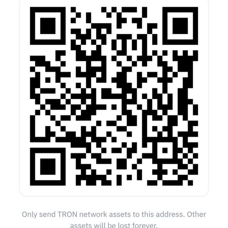 Binance Global'de Btt Coin Çekim Sorunu ve Ek Para Talepleri