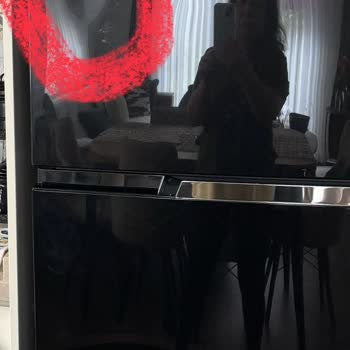 Arçelik Buzdolabı Değişiminde Mağduriyet Ve Eksik İade