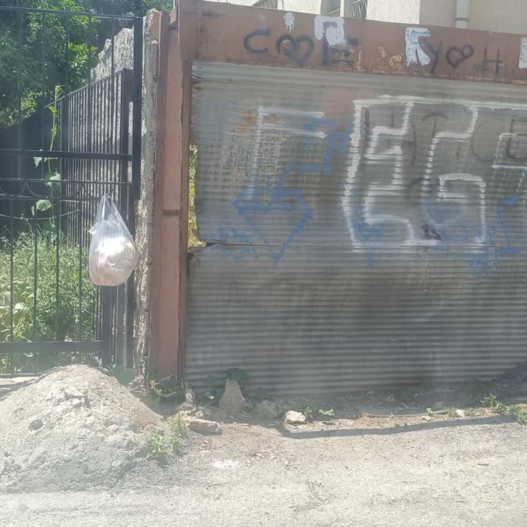 Quick Sigorta Küçük Hasarı Bile Karşılamadı Başvurum Gerekçesiz Reddedildi