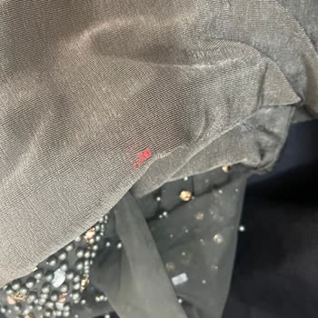 Kusurlu Ürün Ve Haksız Kargo Kesintisi: İade Sürecinde Mağduriyet