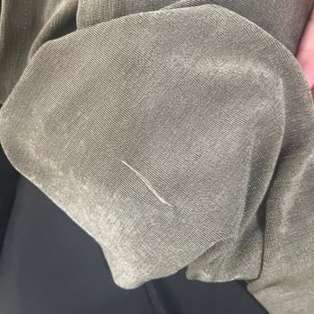 Kusurlu Ürün Ve Haksız Kargo Kesintisi: İade Sürecinde Mağduriyet